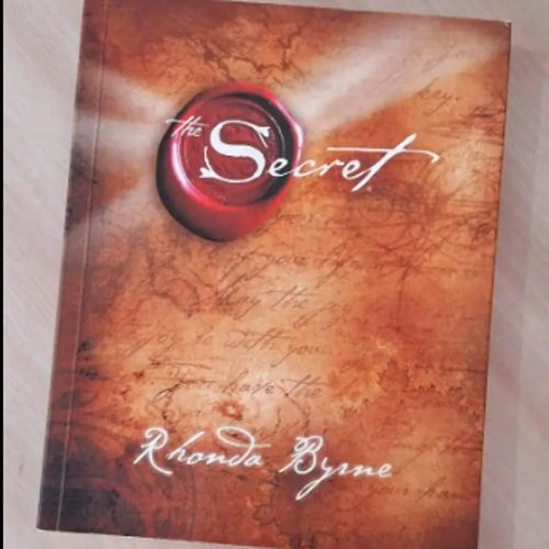 The%20Secret%20%20(%20%20The%20Secret%20#1%20%20)%20%20%20(%20%20Book%20by%20Rhonda%20Byrne%20%20)%20%20%20(%20%20Premium%20Paper%20and%20Matte%20Cover%20%20)%20-%20Image%203