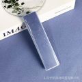 Mobile Hisense TV Silicone Case of Remote Controller TCL Air-Conditioning Set-Top Box Silicone Remote Control Protective Cover. 
