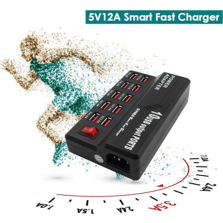 Multifunctional%20High%20Speed%2010-Port%20USB%20AC%20to%20DC%20Power%20Socket%20USB%20Charging%20Station%20-%20j0846-1%20-%20Image%206