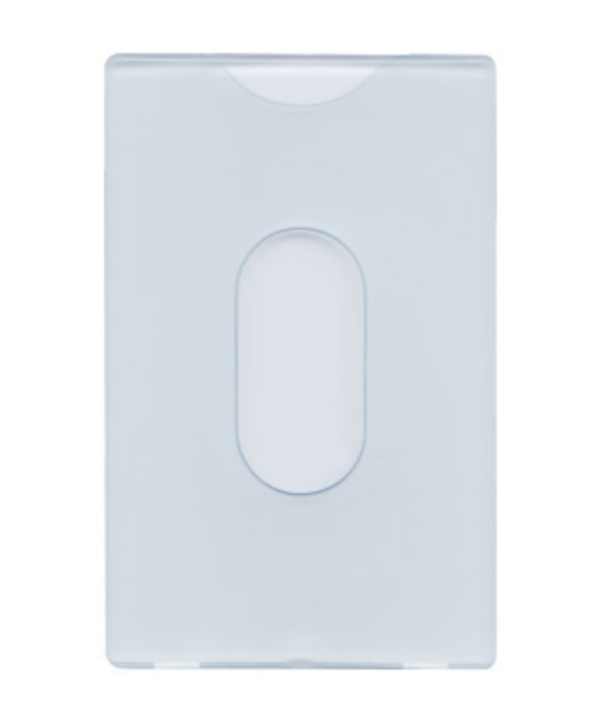 PP%20Anti-fold%20ATM%20Credit%20Debit%20Smart%20Card%20Holder,%20Pack%20of%2010%20-%20Image%204