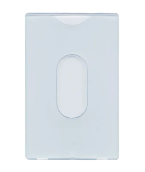 PP%20Anti-fold%20ATM%20Credit%20Debit%20Smart%20Card%20Holder,%20Pack%20of%2010%20-%20Image%204