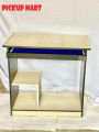 Small Computer Table.