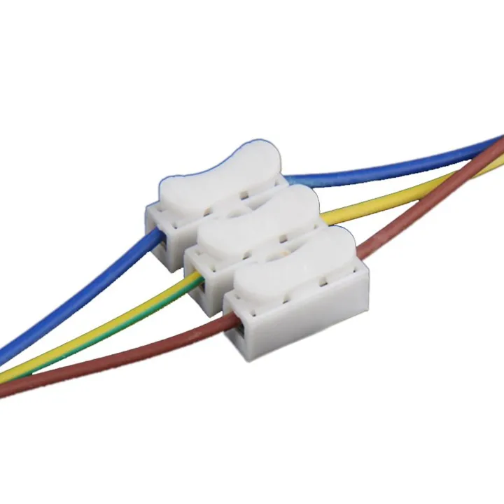 CH%203%20Self%20Locking%20Push%20Type%20Quick%20Connection%20Wire%20Connector%20(5%20Piece)%20-%20Multi%20Plug%20-%20Multi%20Plug%20-%20Image%203