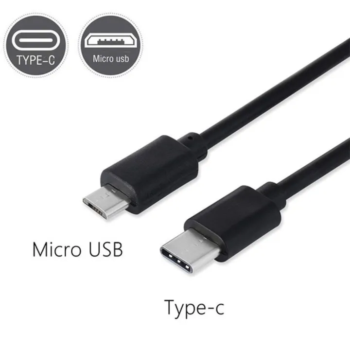 Type%20C%20USB-C%20To%20Micro%20USB%20Cable%20For%20Samsung%20Xiaomi%20Micro%20B%20USB%20Type%20C%20Cord%20Male%20To%20Male%2030/100cm%20Fast%20Charge%20Data%20-%20Image%202