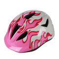 Factory Dropshipping Children's Roller Skating Helmets Adjustable Size Scooter Bicycle Balance Bike Riding Helmet.