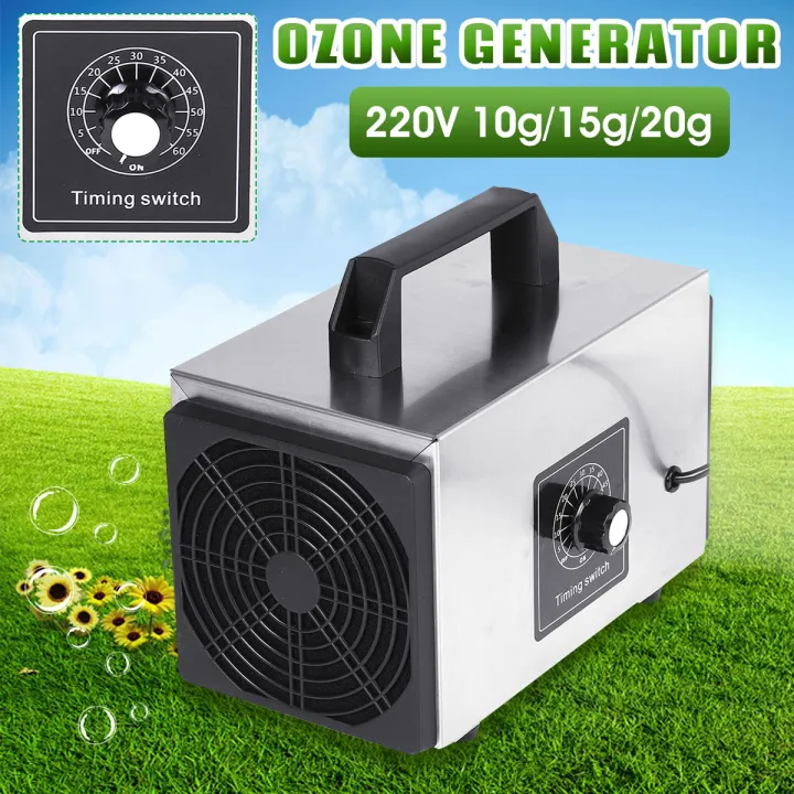220V%2010g/15g/20g%200zone%20Generator%20Air%20Purifiers%20Disinfection%20Machine%2023X13X14cm%20EU%20Plug%20-%20Image%203