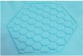 New Tracksuits Kids Men Soccer Goalkeeper Jerseys Sponge Protector Set Children Football Goalkeeper Outdoor Goal Keeper Uniforms.