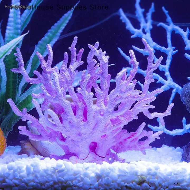 Mini%20Fish%20Tank%20Decorartion%20Resin%20Simulation%20Coral%20Micro%20Landscape%20Fish%20Tank%20Starfish%20Aquarium%20Decor%20Ornaments%20Plants%20Accessories%20-%20Image%203