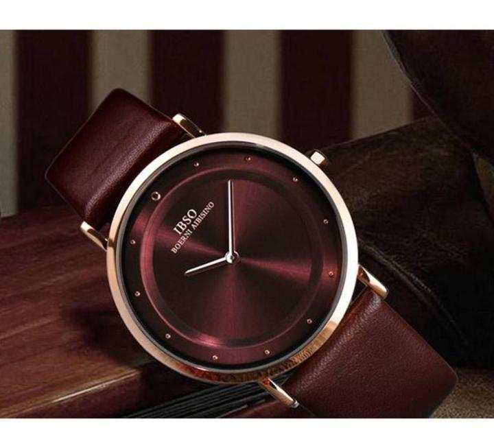 IBSO%20%E0%A6%9C%E0%A7%87%E0%A6%A8%E0%A7%8D%E0%A6%9F%E0%A6%B8%20%E0%A6%93%E0%A7%9F%E0%A6%BE%E0%A6%9A%20-%20Image%203