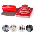 Strong double sided tape dots No Trace Waterproof Temperature Resistance vhb adhesif Sticker for car Office Home fix Adhesive.