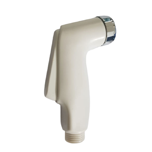 Push%20shower%20head%20commode%20shower%20head%20push%20button%20bathroom%20sprayer%20white(minimum%20order%202%20piece%20and%20delivery%20charge%20free)%20-%20Image%202