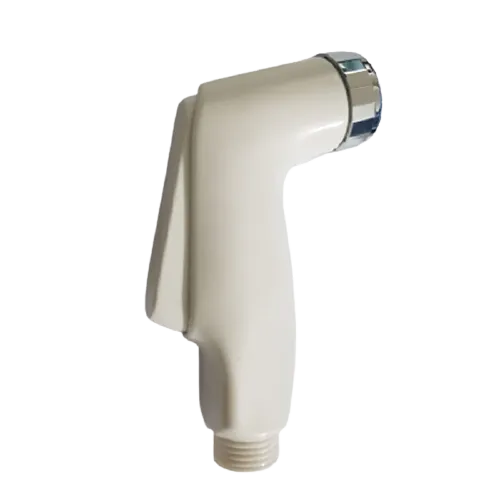Push%20shower%20head%20commode%20shower%20head%20push%20button%20bathroom%20sprayer%20white(minimum%20order%202%20piece%20and%20delivery%20charge%20free)%20-%20Image%202