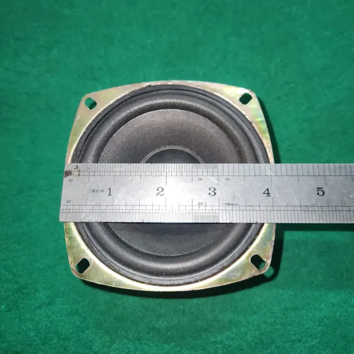 4%20Inch%20Audio%20Subwoofer%20Speaker%2030W%208ohm%20Woofer%20Midrange%20Bass%20Computer%20Speak%20Model:-02%20SPEAKER%204%20Inch%20Speaker%20Multimedia%20Speaker%2030Watt%204%20Inch%204%20Ohm%20Speaker%20Audio%20Speaker%2030W%20For%20Home%20Theater%20Stereo%20Amplifier%20Speakers%20For%20ers%20For%20Home%20Theater%20Sound%20System%20-%20Image%202