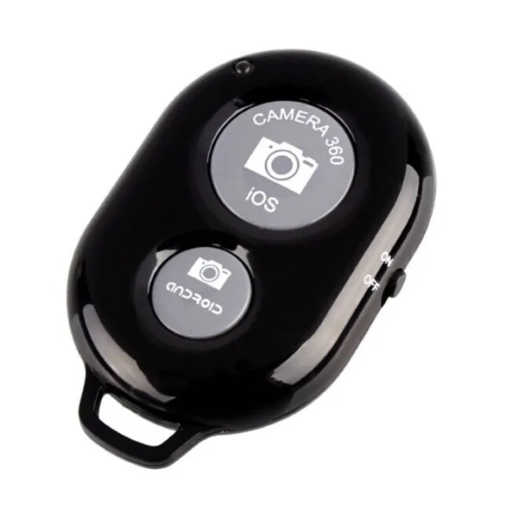 Remote%20Control%20Button%20Wireless%20Bluetooth%20Selfie%20Stick%20Shutter%20Self-Timer%20Camera%20For%20Smart%20Phone%20-%20Image%202