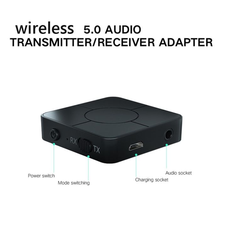 %E3%80%903C%20VictoryEagle%E3%80%912%20in%201%20Wireless%20Bluetooth%205.0%20Transmitter%20Receiver%20Portable%20Stereo%20Audio%20Music%20Receiver%203.5mm%20AUX%20Jack%20TV%20Speaker%20-%20Image%207