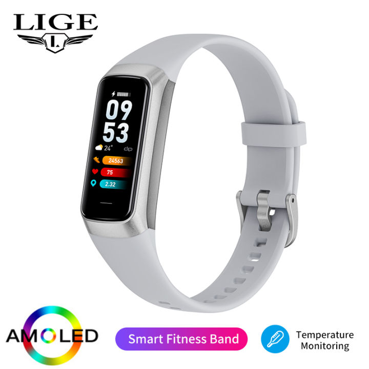 %E3%80%90Trending%E3%80%91%20LIGE%20Amoled%20Men%202024%20Smart%20Band%20Women%20Heart%20Rate%20Blood%20Smartwartch%20Waterproof%20Smart%20Bracelet%20Sport%20Fitness%20-%20Image%204