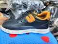Comfortable Casual Shoes For Men- Fashionable Footwear For Everyday Wear And Casual Outings. 