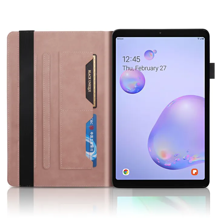 %E3%80%903C%20VictoryEagle%E3%80%91Case%20for%20Samsung%20Tab%20Lite%208.7%20SM-T220%20SM-T225%20case%208.7%20inch%20emboss%20tree%20flip%20wallet%20cover%20for%20tab%20A7%20Lite%202021%20case,%20leather%20Smart%20Funda%20cover%20CAPA%20stand%20folio%20case%20-%20Image%203