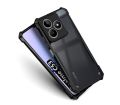 For Realme Note 50 Back Cover Silicone Soft Liqiud Back Cover With Handy With Camera Bump Protection 360 Degree For Realme Note50 Back Case Silicone Premium Case RealmeNote50 / C53 /C51.