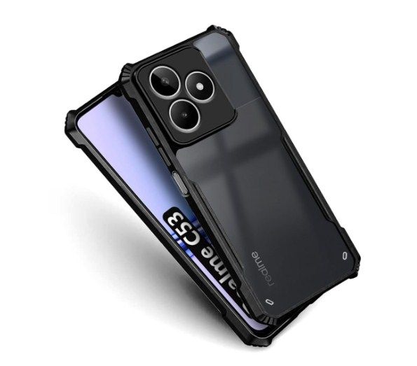 For%20Realme%20Note%2050%20Back%20Cover%20Silicone%20Soft%20Liqiud%20Back%20Cover%20With%20Handy%20With%20Camera%20Bump%20Protection%20360%20Degree%20For%20Realme%20Note50%20Back%20Case%20Silicone%20Premium%20Case%20RealmeNote50%20/%20C53%20/C51%20-%20Image%203