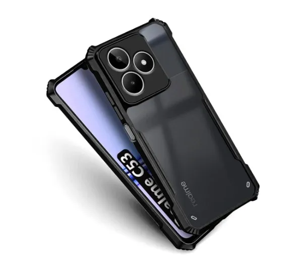 For%20Realme%20Note%2050%20Back%20Cover%20Silicone%20Soft%20Liqiud%20Back%20Cover%20With%20Handy%20With%20Camera%20Bump%20Protection%20360%20Degree%20For%20Realme%20Note50%20Back%20Case%20Silicone%20Premium%20Case%20RealmeNote50%20/%20C53%20/C51%20-%20Image%203