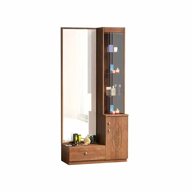 Regal%20Flores%20Dressing%20Table%20%20Dth-126-1-1-20%20994192%20-%20Image%207