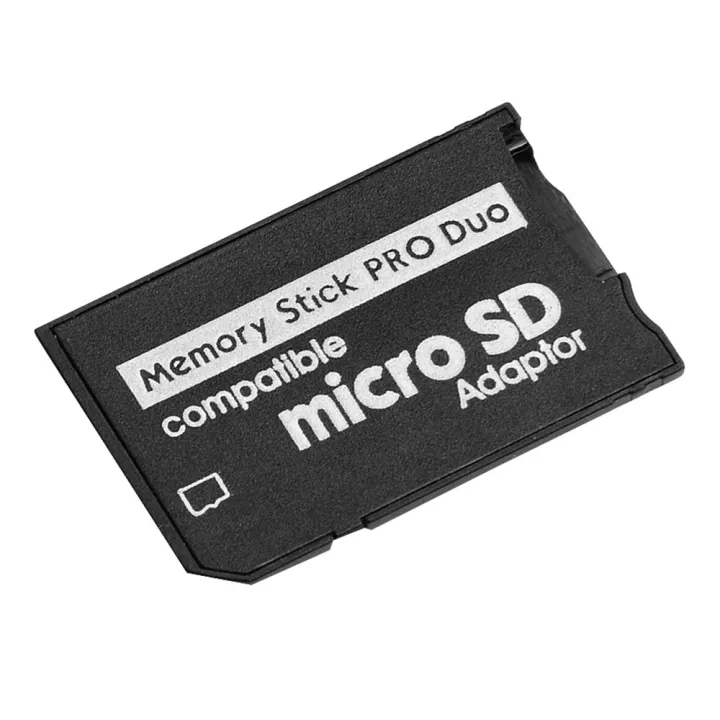 %E3%80%90100%25-New%E3%80%91%20Memory%20Stick%20Pro%20Duo%20Adapter,%20Micro-SD/Micro-SDHC%20TF%20Card%20to%20Memory%20Stick%20MS%20Pro%20Duo%20Card%20for%20Sony%20PSP%20Card%20Adapter%20-%20Image%203