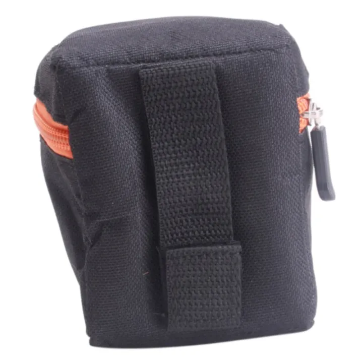 %E3%80%90Hey%20my%20home%E3%80%91Thick%20Padded%20Bag%20Waterproof%20Soft%20Camera%20Lens%20Protective%20Pouch%20Case%20DSLR%20Camera%20Lens%20-%20Image%205