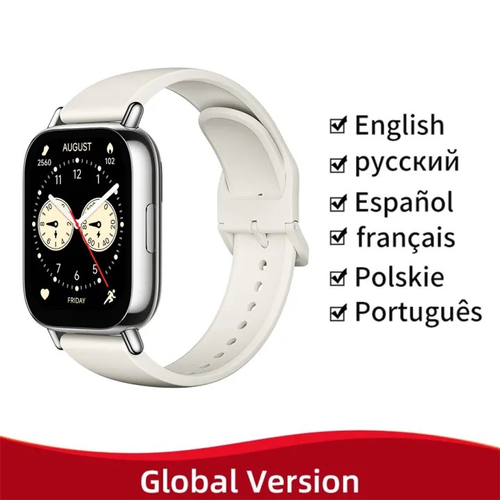 Global%20Version%20Xiaomi%20Redmi%20Watch%205%20Lite%20Bluetooth%20Phone%20Call%201.96%20Display%20150+%20Fitness%20Modes%205ATM%20Waterproof%20Mi%20Smartwatch%20-%20Image%207