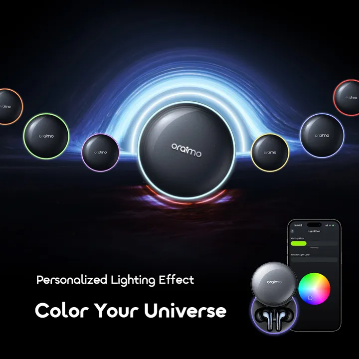 Oraimo%20SpaceBuds%202%20(OTW-631)-%20SPACE%20GREY%20-%20Image%202