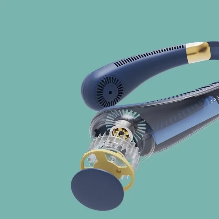 2000mAh%20Portable%20Outdoor%20Sports%20mini%20Air%20Cooling%20small%20neck%20Fan%20USB%20Large%20Wind%20Powered%20Wireless%20Bladeless%20neck%20Fan%20-%20Image%204