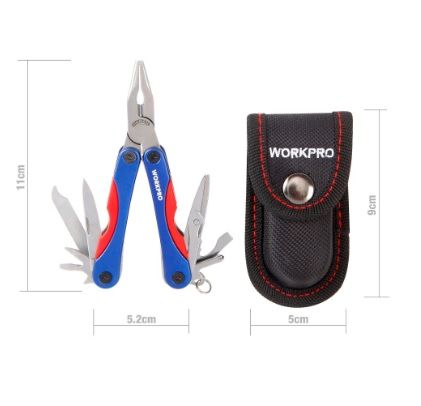Workpro%20Multi-Purpose%20Pliers%2012-in-1%20Mini%20-%20Image%204
