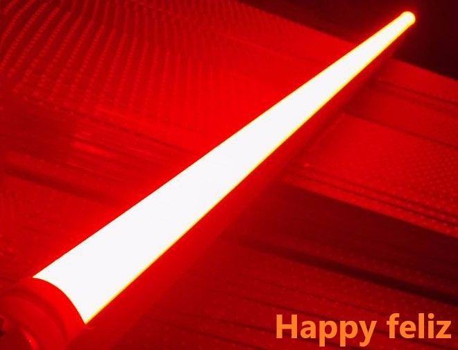 LED%20Tube%20Light%20T5%204%20Feet%20-%20T5%20LED%20Tube%20Light%20-%204%20feet%20thin%20LED%20tube%20light%20-%20Red%20Color%20-%20Image%204