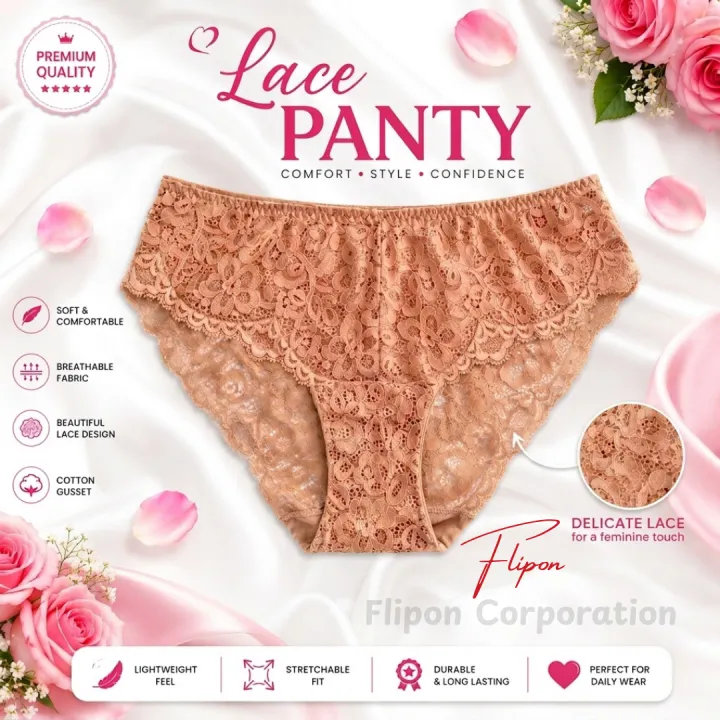 3-Pieces%20/%206-Pieces%20Women's%20Cotton%20Panty%20Set%20,%20Export%20Quality,%20Soft%20&%20Comfortable%20-%20Image%207