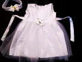 Summer Kid Baby Girls Floral  Wedding Party Dresses and birthday Dresses. 