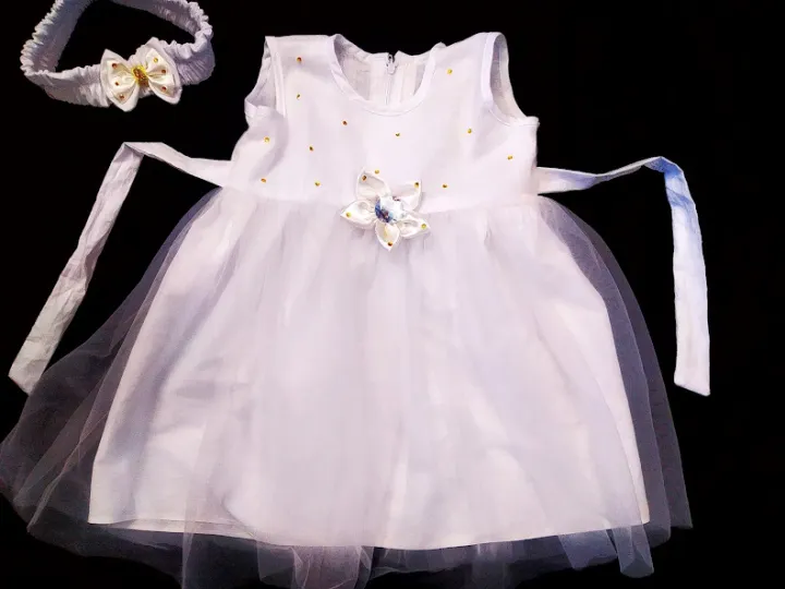 Summer%20Kid%20Baby%20Girls%20Floral%20%20Wedding%20Party%20Dresses%20and%20birthday%20Dresses%20-%20Image%209