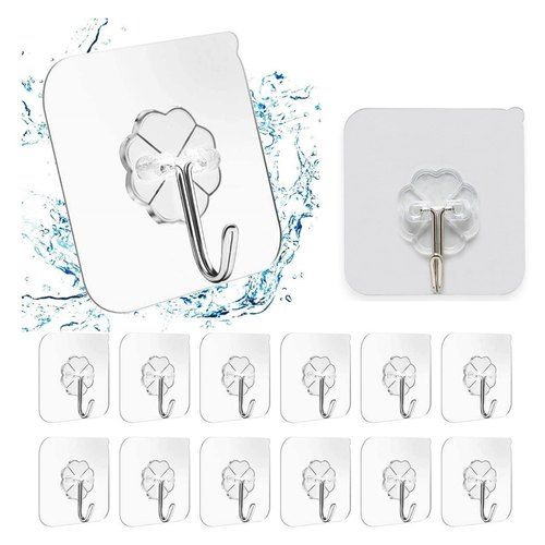 12PCS%20Transparent%20Wall%20Hooks%20Hanger%20-%20Image%202