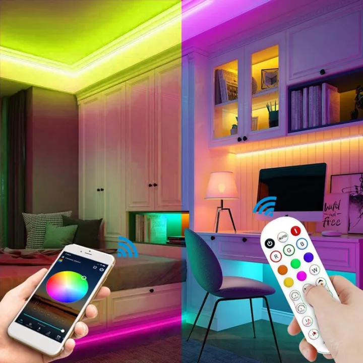 WiFi%20Smart%20RGB%20Music%20Controller%20for%20LED%20Strip%20Light%20+%20Infrared%20Remote%20Control%2024%20Keys%20Wireless%20for%20Color%20Strip%20Lights%20-%20Image%203