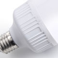 5/10/15/20W E27 LED Light Bulb 220V Energy Saving Lamp Household Waterproof Lighting Lights For Home Bedroom Bathroom Corridor Courtyard 1Pcs. 