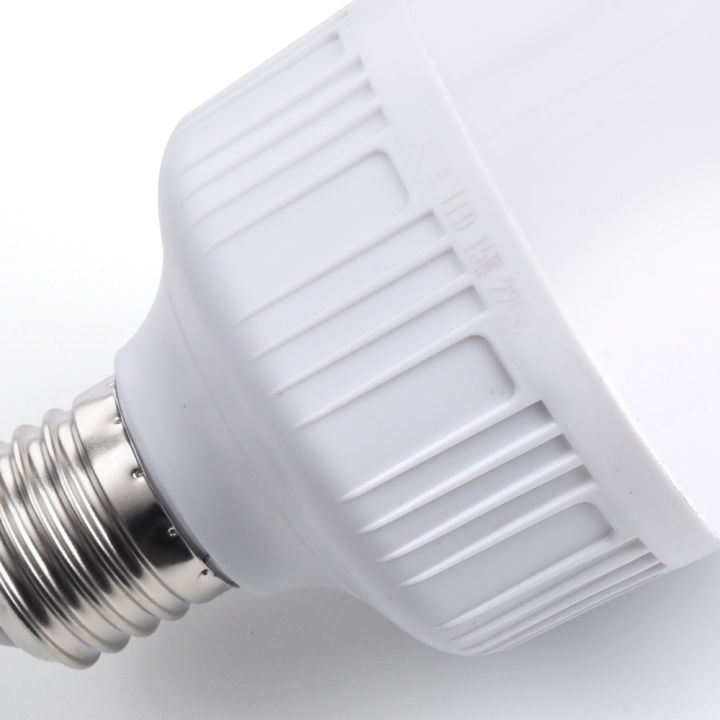 5/10/15/20W%20E27%20LED%20Light%20Bulb%20220V%20Energy%20Saving%20Lamp%20Household%20Waterproof%20Lighting%20Lights%20For%20Home%20Bedroom%20Bathroom%20Corridor%20Courtyard%201Pcs%20-%20Image%207
