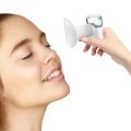 Portable Nano Eye Sprayer Relief Eye Fatigue for Face and Eye Face Humidifier Cool Face Steamer Water Replenishment Instrument Vnce Lncei.