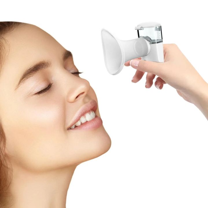 Portable%20Nano%20Eye%20Sprayer%20Relief%20Eye%20Fatigue%20for%20Face%20and%20Eye%20Face%20Humidifier%20Cool%20Face%20Steamer%20Water%20Replenishment%20Instrument%20Vnce%20Lncei%20-%20Image%205