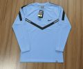 Trust sports winter mesh T-Shirt for men.