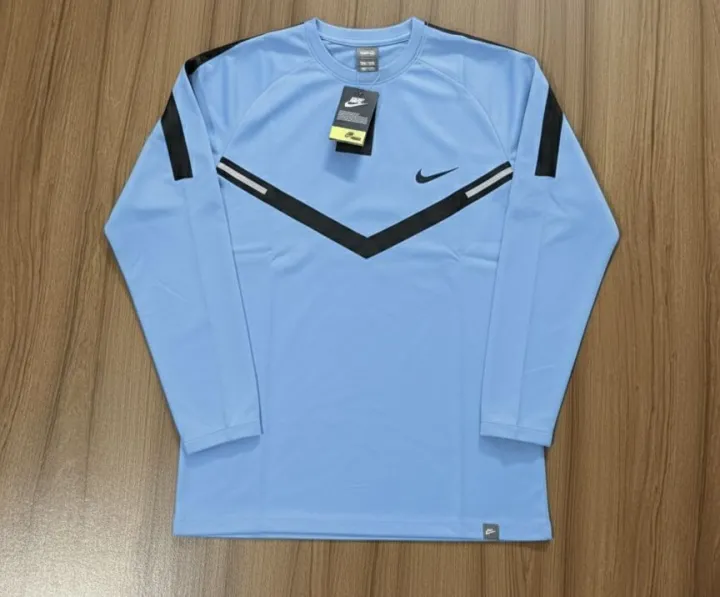 Trust%20sports%20winter%20mesh%20T-Shirt%20for%20men%20-%20Image%205