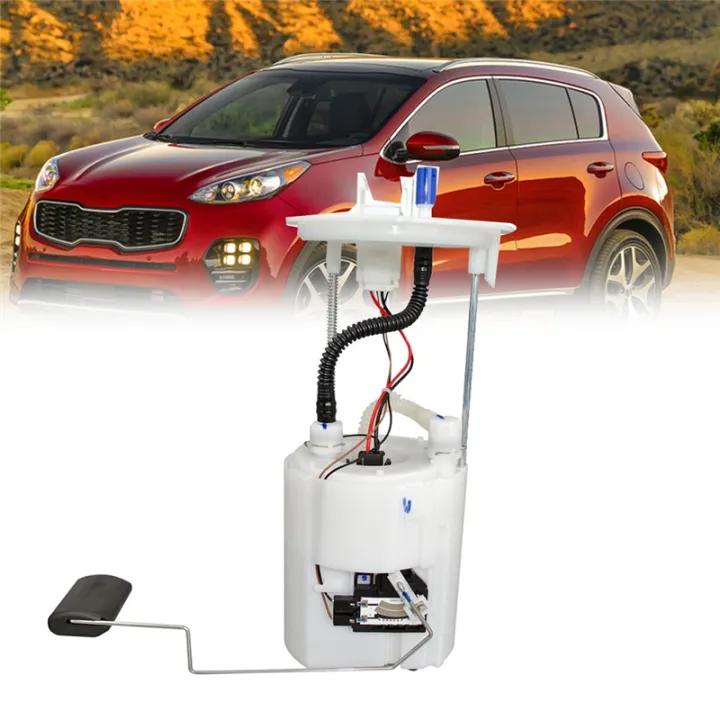 Gasoline%20Pump%20Assembly%20Car%20Fuel%20Pump%20Module%20Assembly%2031110-2S100%20for%20Kia%20Sportage%20III%20Hyundai%20Tucson%20Ix35%202010-2014%2031110-2S200%20Fuel%20Pump%20Module%20-%20Image%207