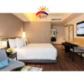 Travelodge Hotel Sukhumvit 11, Bangkok. 