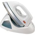 Panasonic Cordless Dry Iron NI-100DX. 