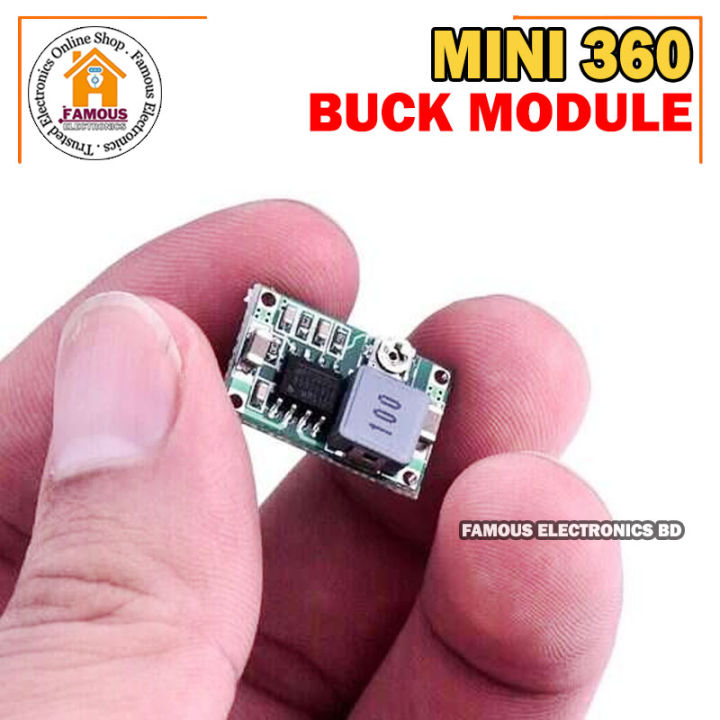Mini%20360%20Buck%20Converter%20Mini%20360%20DC%20DC%20Step%20Down%20Module%20Adjustable%20Module%204.75V-23V%20To%201V-17V%201.8A%20Power%20Supply%20Buck%20Adapters%20Module%20-%20Image%203