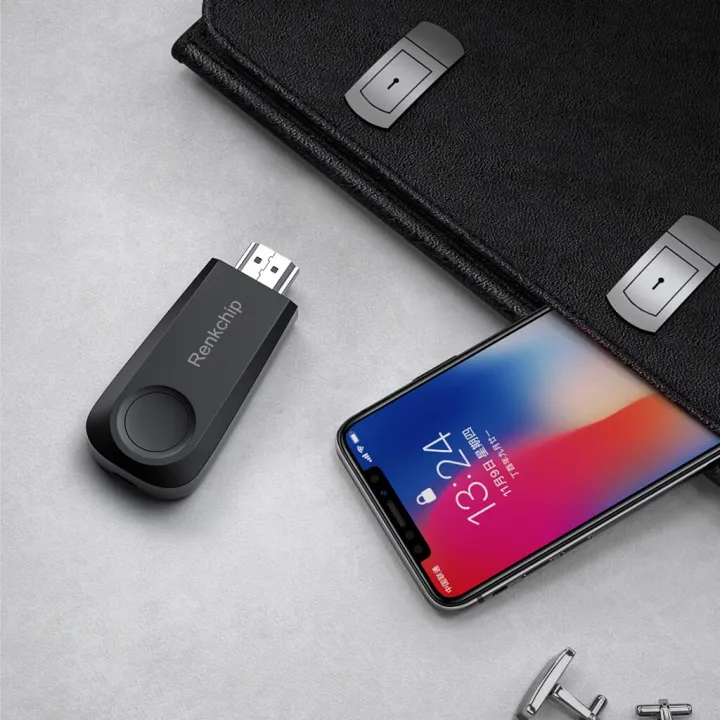 Wireless%20HDMI%20Display%20Receiver%20Adapter,%20HD%20WiFi%20Streaming%20Video%20Receiver%20for%20PC%20Tablet%20Mobile%20Phone%20to%20HDTV/Monitor/Projector%20-%20Image%206