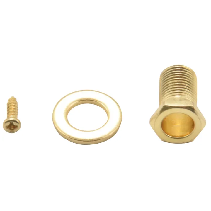 12%20Guitar%20Tuning%20Pegs%20VERROUILLAGE%20Tuner%20Touches%20Guitar%20Strings%20Button%206L%20+%206R%20Gold%20-%20Image%207